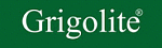   Grigolite