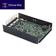 Three-phase servo-drive iPOS4815 MZ-CAT single-phasetwo-phaseDC
