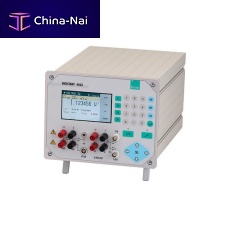 Temperature calibrator DIGISTANT® 4463voltagecurrentfrequency