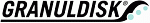   GRANULDISK