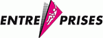   ENTRE-PRISES