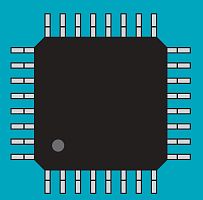 16-bit microcontroller RL78 serieslow-power