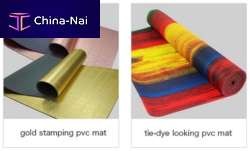    Rise Group Co.,Ltd