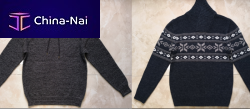     Qingdao Yakeet Textile Imp. & Exp. Co.,Ltd 