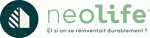   NEOLIFE