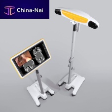ENT surgery surgical navigation system Kick®neurosurgerymaxillofacial surgeryoptical
