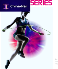 ,    Ningbo Junye Sports & Stationery Article Co., Ltd
