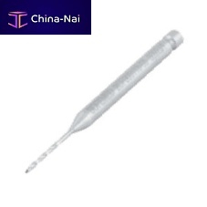 Orthopedic burr 509251metalstraight