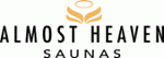   Almost Heaven Saunas