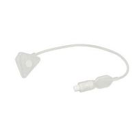 Occlusion catheter Antra®nasalballoonsilicone