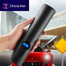   Riboton technology.,LTD.
