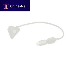 Occlusion catheter Antra®nasalballoonsilicone