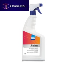 Hospital furniture disinfectant Konix AFliquid5000 mL1000 mL