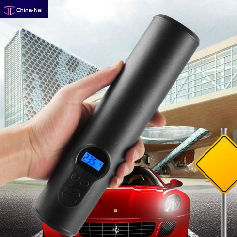 											  Riboton technology.,LTD.
