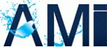 ��� �������� AMI TMQ International
