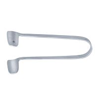 Nasal speculum