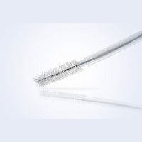 Gastrointestinal cytology brush CB seriessingle use