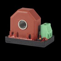 Open-loop current sensor ETA ACpower