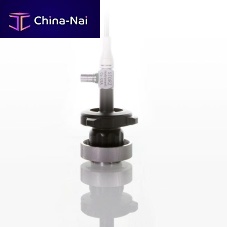 Endoscope camera adapter 300