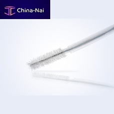 Gastrointestinal cytology brush CB seriessingle use