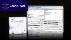 Programming software PAL-PCautomationmeasurementcontrol