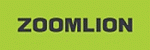 ��� �������� Zoomlion International Trade Co., Ltd.