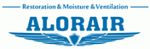   Alorair Solutions
