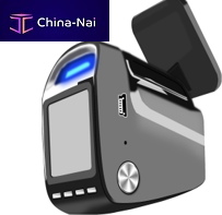 ,   Gofuture/Compumass technology CO.,ltd