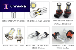 ����� � ���� ��� ���������� Foshan Technology Co.,Ltd.