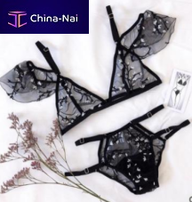   Dongguan 1AK Technology  Co.