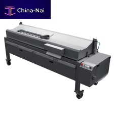 Chicken deboning machine ST800duckpheasantthigh