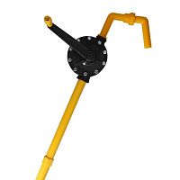 Acid pump 121601Wfor basesmanualmobile