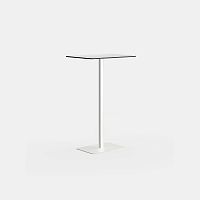 Contemporary high bar table SIB AHPLMDFmelamine