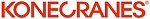 Все продукты Konecranes