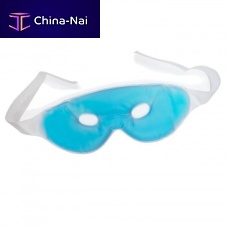 Cold thermal pack RMT201facial
