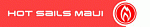 ��� �������� HOT SAILS MAUI