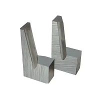 Boring tool 0915021 series