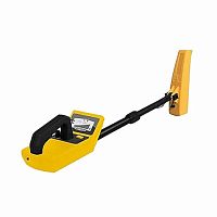 Pipe locator R12