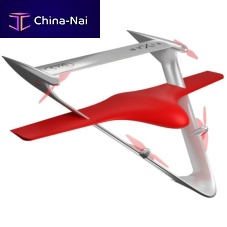 Professional drone 025surveillanceaerial photographymapping