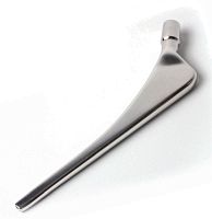 Cemented femoral stem SGV®