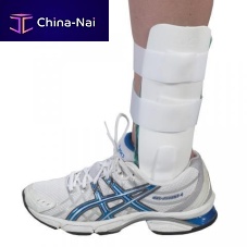 Ankle splint 10-22061