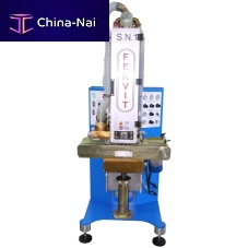 Carding machine SN1