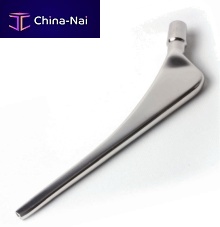 Cemented femoral stem SGV®