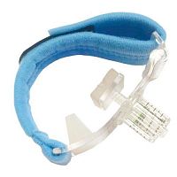 Radial artery compression device A3827