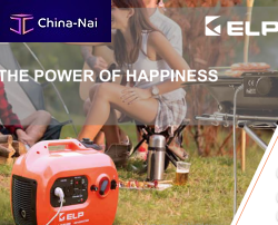 ���������� ������� ZHEJIANG EVERLAST POWER CO.,LTD. 