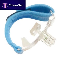 Radial artery compression device A3827