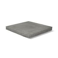 Capping SPLIT-EDGE COLUMN