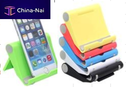     SHENZHEN D9ELEMENT TECHNOLOGY CO.,LTD