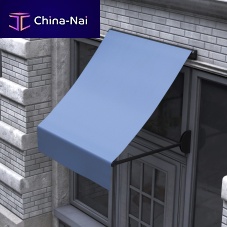 Solar protection fabric LONA VERANO Z shade sailfor tarpaulinsplain