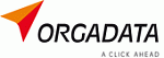   ORGADATA AG